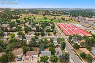 2244 Glenwood Cir, Colorado Springs, CO 80909 - Photo 39
