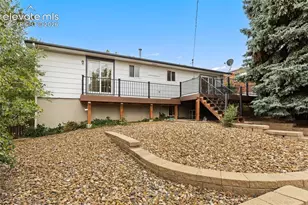 2244 Glenwood Cir, Colorado Springs, CO 80909 - Photo 37
