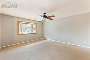 2244 Glenwood Cir, Colorado Springs, CO 80909 - Photo 11