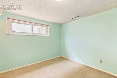 2244 Glenwood Circle, Colorado Springs, CO 80909 - Photo 31