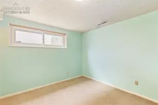 2244 Glenwood Cir, Colorado Springs, CO 80909 - Photo 31