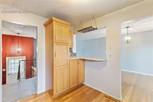 2244 Glenwood Cir, Colorado Springs, CO 80909 - Photo 17