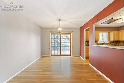 2244 Glenwood Circle, Colorado Springs, CO 80909 - Photo 13