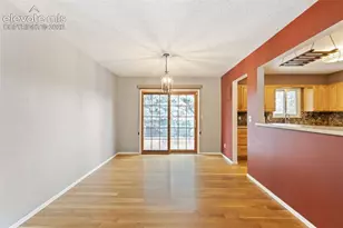 2244 Glenwood Cir, Colorado Springs, CO 80909 - Photo 13