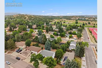 2244 Glenwood Circle, Colorado Springs, CO 80909 - Photo 41