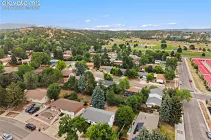 2244 Glenwood Cir, Colorado Springs, CO 80909 - Photo 41