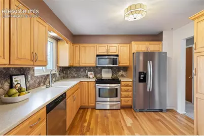 2244 Glenwood Circle, Colorado Springs, CO 80909 - Photo 15