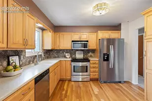 2244 Glenwood Cir, Colorado Springs, CO 80909 - Photo 15