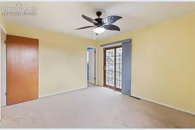 2244 Glenwood Circle, Colorado Springs, CO 80909 - Photo 19