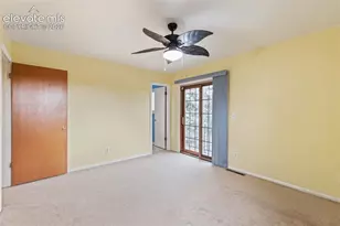2244 Glenwood Cir, Colorado Springs, CO 80909 - Photo 19