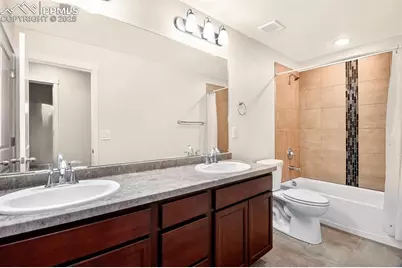 8746 Bittercress Drive, Colorado Springs, CO 80925 - Photo 27