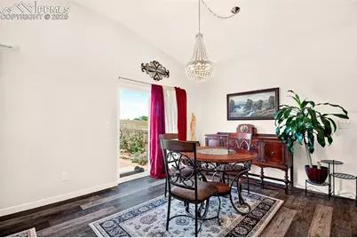 8746 Bittercress Drive, Colorado Springs, CO 80925 - Photo 17