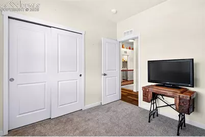 8746 Bittercress Drive, Colorado Springs, CO 80925 - Photo 7