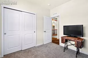 8746 Bittercress Dr, Colorado Springs, CO 80925 - Photo 7