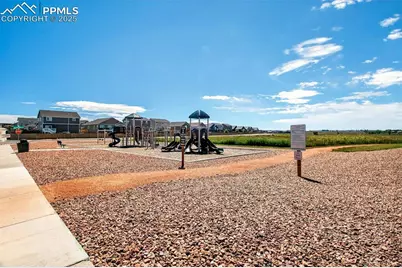 8746 Bittercress Drive, Colorado Springs, CO 80925 - Photo 5