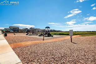 8746 Bittercress Dr, Colorado Springs, CO 80925 - Photo 5