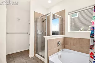 8746 Bittercress Dr, Colorado Springs, CO 80925 - Photo 23