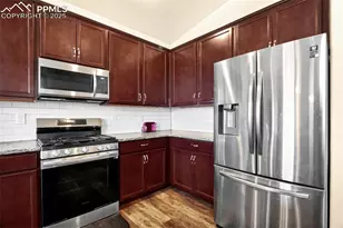 8746 Bittercress Dr, Colorado Springs, CO 80925 - Photo 15