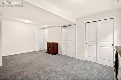 8746 Bittercress Drive, Colorado Springs, CO 80925 - Photo 29