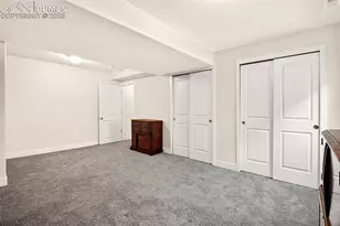 8746 Bittercress Dr, Colorado Springs, CO 80925 - Photo 29