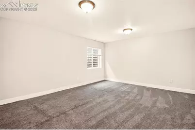 8746 Bittercress Drive, Colorado Springs, CO 80925 - Photo 25