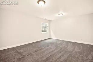 8746 Bittercress Dr, Colorado Springs, CO 80925 - Photo 25