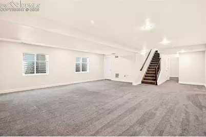 8746 Bittercress Drive, Colorado Springs, CO 80925 - Photo 31