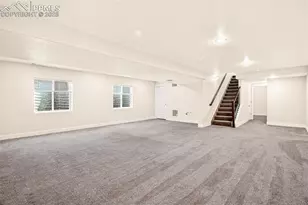 8746 Bittercress Dr, Colorado Springs, CO 80925 - Photo 31