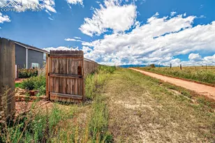 8746 Bittercress Dr, Colorado Springs, CO 80925 - Photo 39