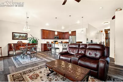 8746 Bittercress Drive, Colorado Springs, CO 80925 - Photo 19