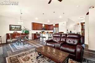 8746 Bittercress Dr, Colorado Springs, CO 80925 - Photo 19