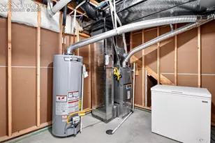 8746 Bittercress Dr, Colorado Springs, CO 80925 - Photo 33