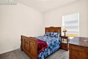 8746 Bittercress Dr, Colorado Springs, CO 80925 - Photo 9