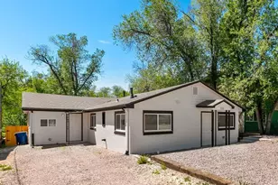 229-231 Crestone Ave, Colorado Springs, CO 80905 - Photo 17