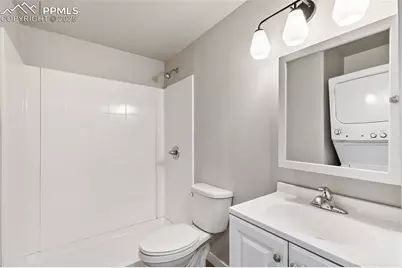 229-231 Crestone Avenue, Colorado Springs, CO 80905 - Photo 5