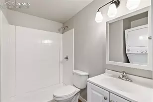 229-231 Crestone Ave, Colorado Springs, CO 80905 - Photo 5