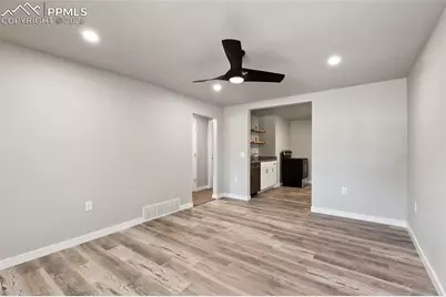 229-231 Crestone Avenue, Colorado Springs, CO 80905 - Photo 19