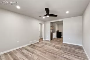 229-231 Crestone Ave, Colorado Springs, CO 80905 - Photo 19