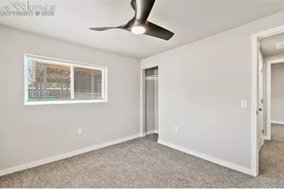 229-231 Crestone Avenue, Colorado Springs, CO 80905 - Photo 9