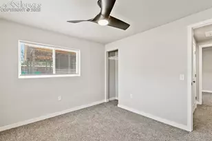 229-231 Crestone Ave, Colorado Springs, CO 80905 - Photo 9