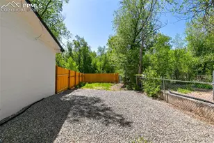 229-231 Crestone Ave, Colorado Springs, CO 80905 - Photo 15