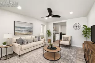 229-231 Crestone Ave, Colorado Springs, CO 80905 - Photo 3