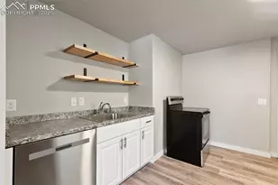 229-231 Crestone Ave, Colorado Springs, CO 80905 - Photo 7