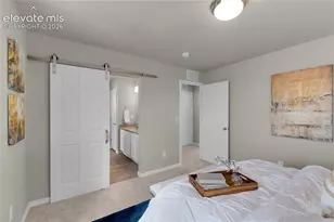 9330 Oro City Loop, Colorado Springs, CO 80927 - Photo 19