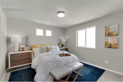 9330 Oro City Loop, Colorado Springs, CO 80927 - Photo 17