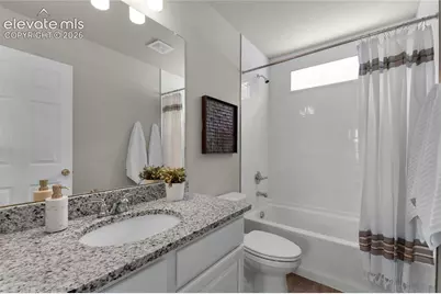 9330 Oro City Loop, Colorado Springs, CO 80927 - Photo 27