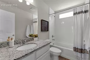 9330 Oro City Loop, Colorado Springs, CO 80927 - Photo 27