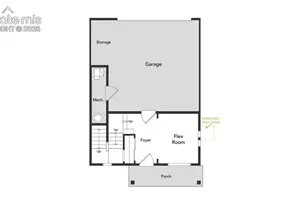 9330 Oro City Loop, Colorado Springs, CO 80927 - Photo 29