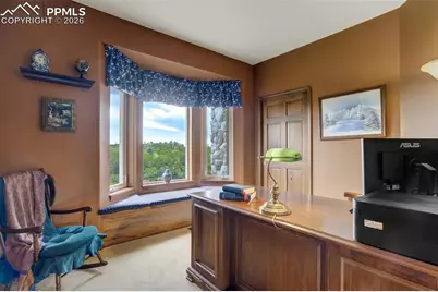 4170 Plateau Drive, Colorado Springs, CO 80921 - Photo 19