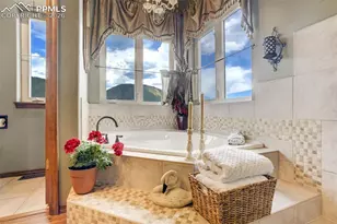 4170 Plateau Dr, Colorado Springs, CO 80921 - Photo 17